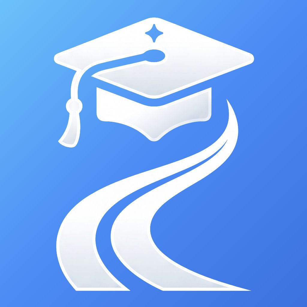 UniPath Kuwait